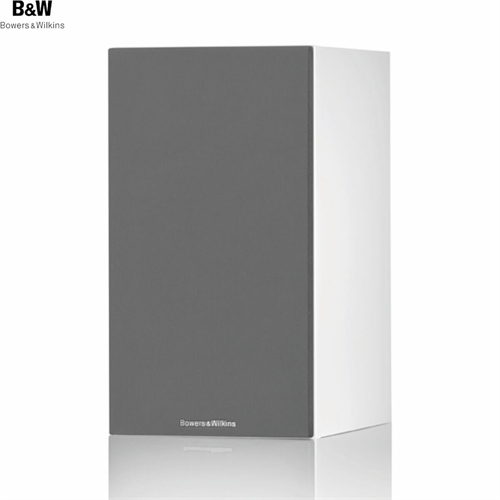 Loa Bowers & Wilkins 607 S2 10